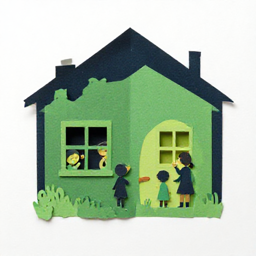 Chapter 4 illustration for Chapter 4