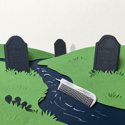 Chapter 6 illustration for Chapter 6