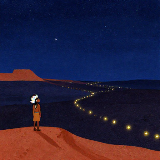 Chapter 2 illustration for Chapter 2