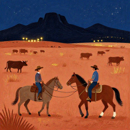 Chapter 3 illustration for Chapter 3