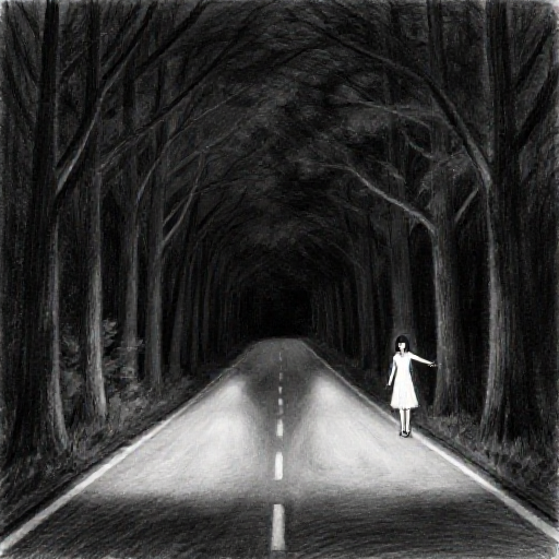 Chapter 1 illustration for Chapter 1