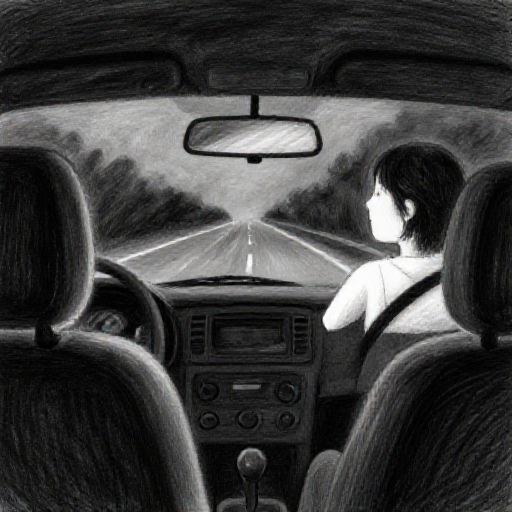 Chapter 2 illustration for Chapter 2