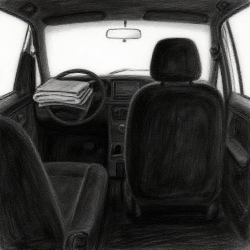 Chapter 5 illustration for Chapter 5