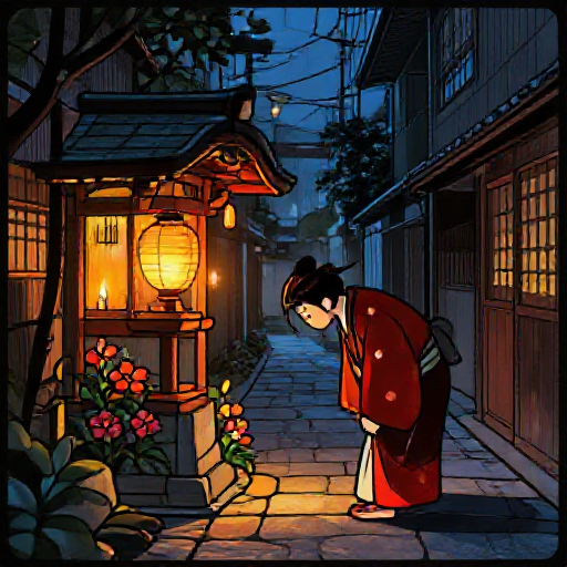 Chapter 1 illustration for Chapter 1